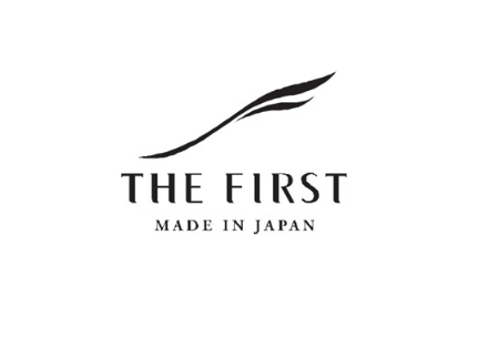 THE FIRST（カリモク）