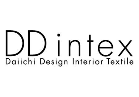 DDintex（ディーディーインテックス）