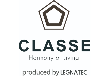 CLASSE（レグナテック） | 鹿児島 家具・インテリア・雑貨の専門店 ONLYONE(オンリーワン)