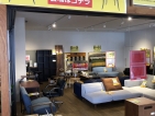 与次郎店決算半額市開催！