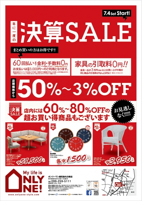 2015年7月4日【与次郎店】