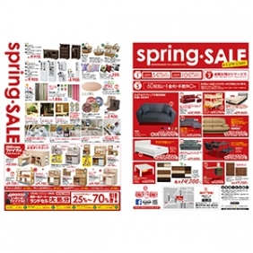 2015年2月27日【鹿屋店】