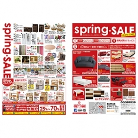 2015年2月27日【国分野口店】