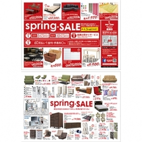 2015年4月4日【鹿屋店】