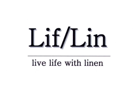 LifLin