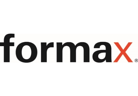 formax（エスティック）