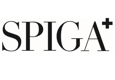 SPIGA+（エスティック）