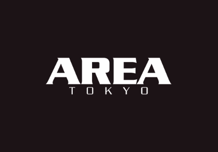 AREA（クラウン）