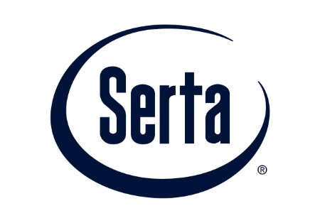 Serta（ドリームベッド）