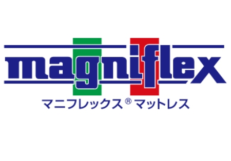 マニフレックス