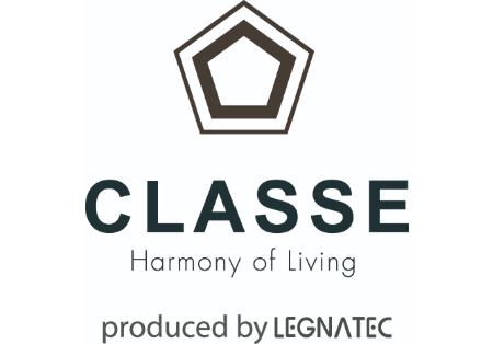 CLASSE（レグナテック）