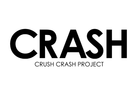 CRASH