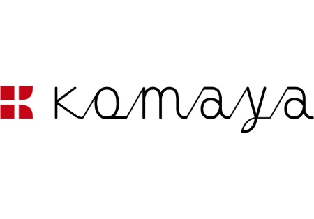 KOMAYA