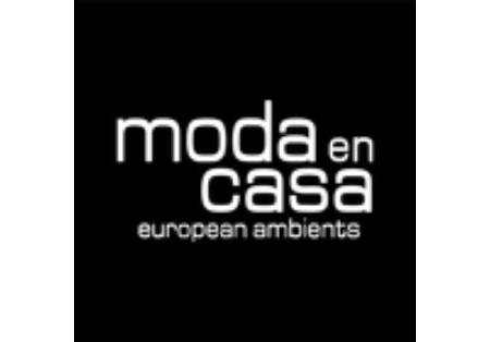 moda en casa（モーダエンカーサ）