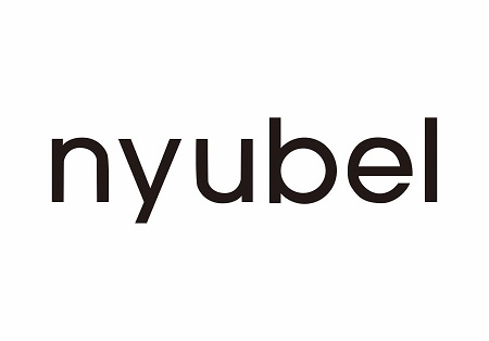 nyubel（ニューベル）