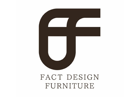 FACT DESIGN（ファクトデザイン）