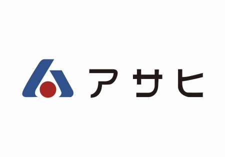 アサヒ