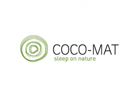 COCO-MAT