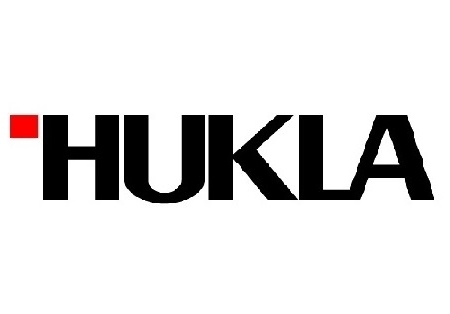 HUKLA（フクラ）