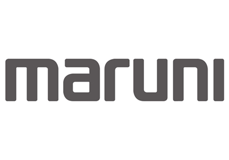マルニ