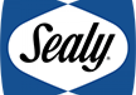 Sealy