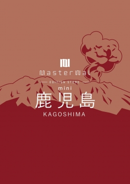 マスターウォールエディションストア