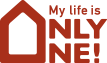 鹿児島 家具・インテリア・雑貨の専門店 ONLYONE