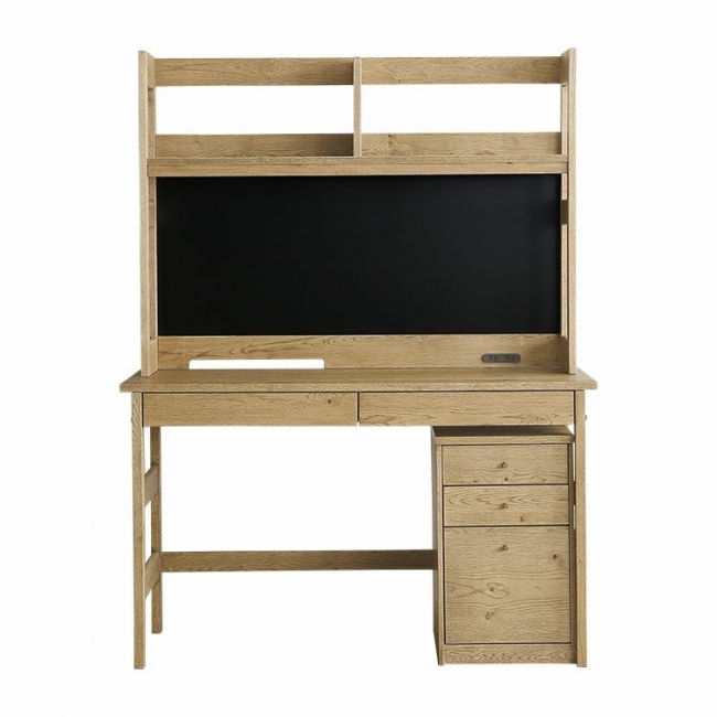 【CRASH】AILE Desk