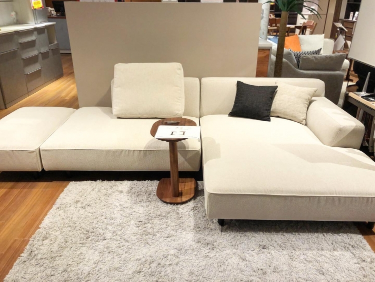 セレクトソファ バリタ