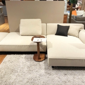 セレクトソファ バリタ