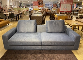 INCOON　cadisソファ※展示入れ替え品