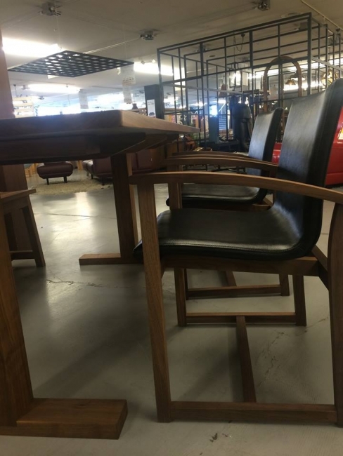 新商品続々入荷中!!