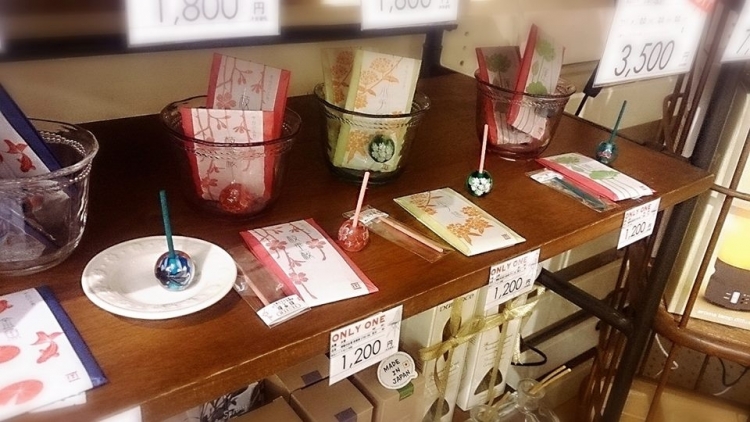 ディフーザー続々入荷中♪