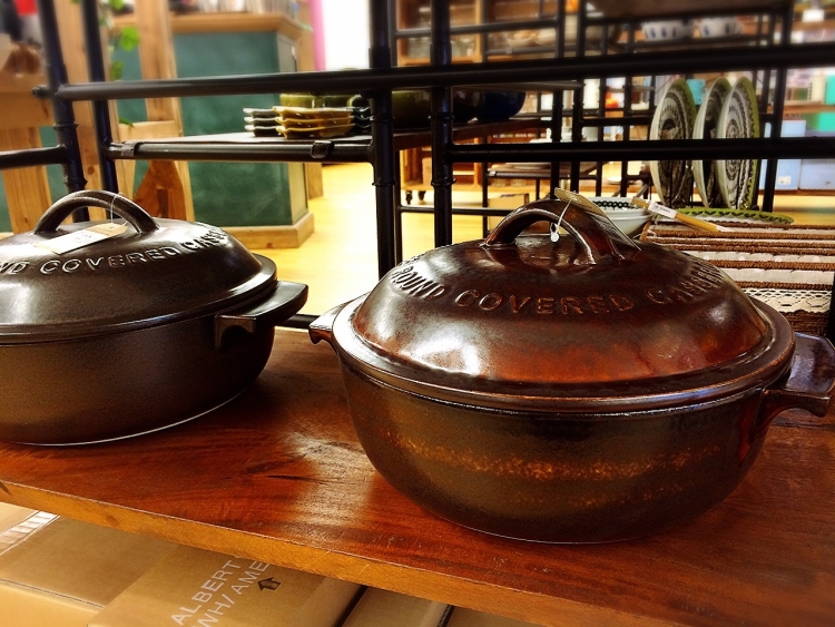 【おうちで、お気に入りのカフェのようなくつろぎを。】