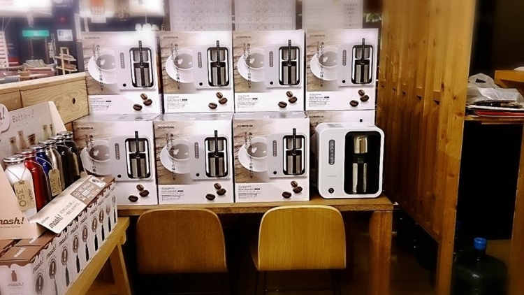 【全店】初売りセールは29日まで！