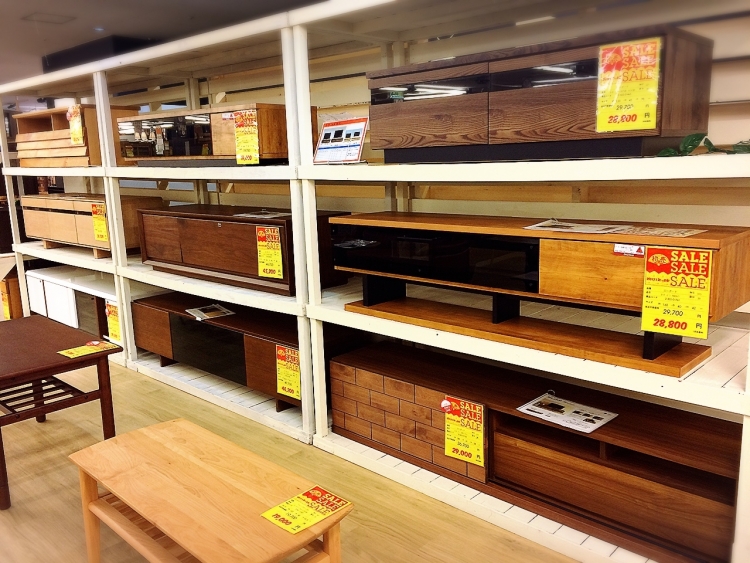 初売SALEは今週29日（日）まで！