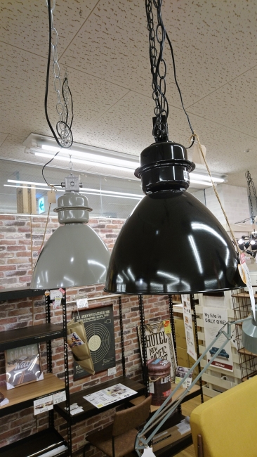 コントラクト（法人）のお客様のご相談承ります！