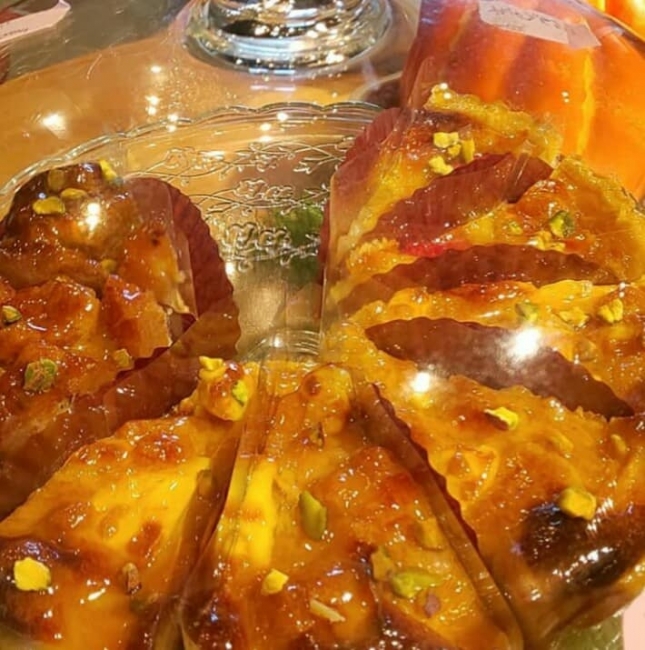 本日、【一日otto】開店です！