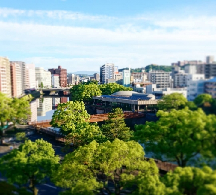 5/21（火）鹿屋店定休日