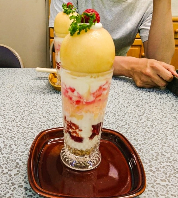 7/26Pop up cafe &ワークショップ開催いたしました！