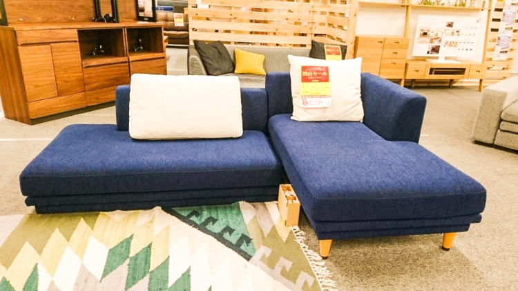 【鹿屋店「閉店セール第五弾」!!】