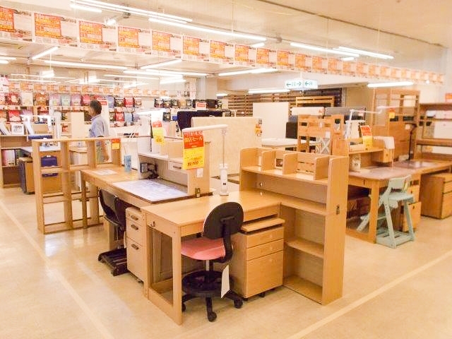 【鹿屋店いよいよ9/1（日）まで!!】