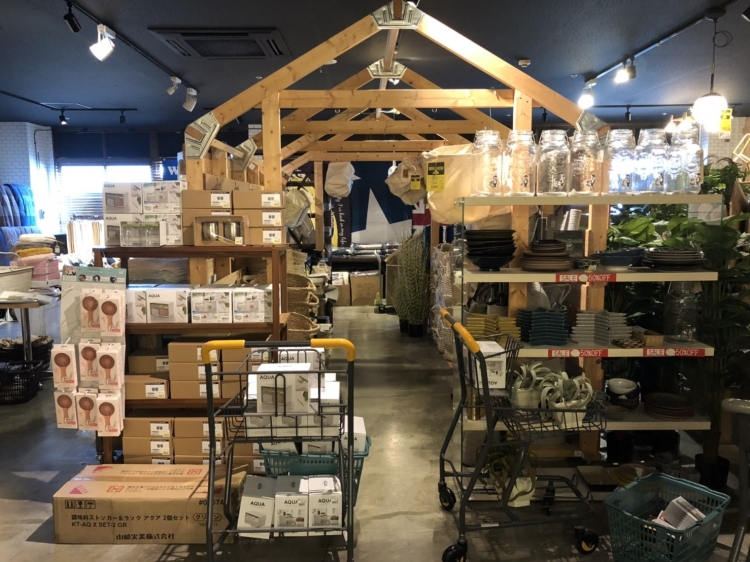 2019年ありがとうございました！