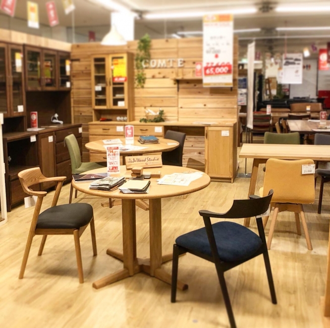 【初売りSALE】&【早割】いよいよ後半戦となります！