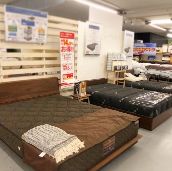【初売りSALE】&【早割】いよいよ後半戦となります！