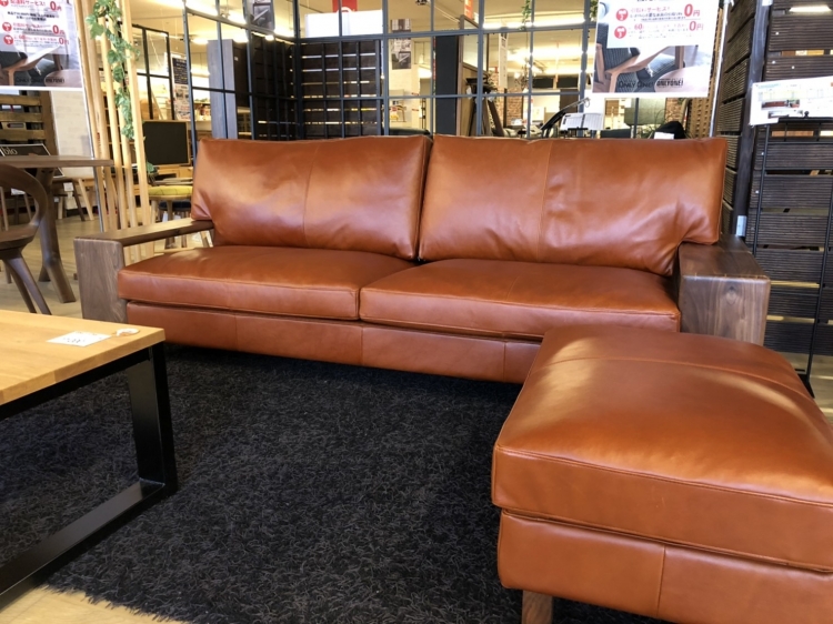 新商品ぞくぞく入荷中！