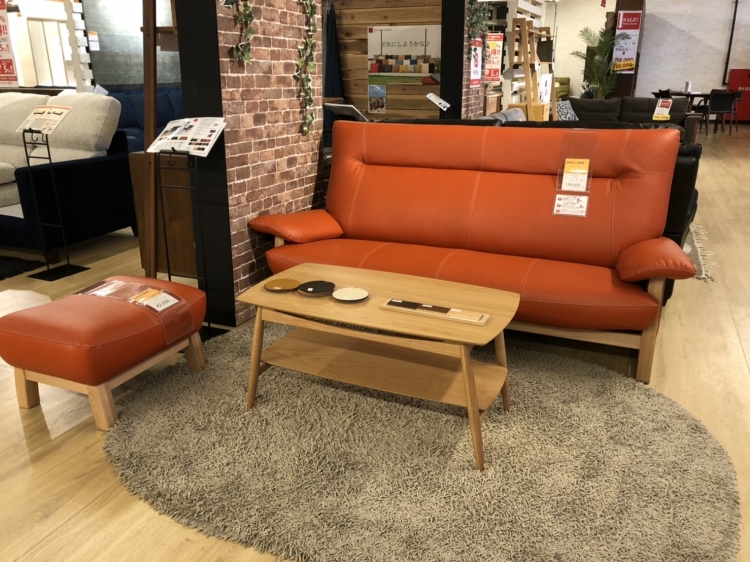 新商品ぞくぞく入荷中！