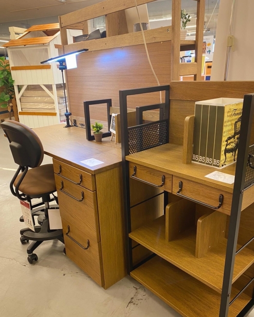 学習机新モデル入荷！