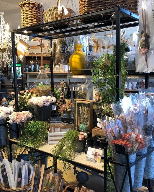 与次郎店3/5(土）リニューアルオープン！！