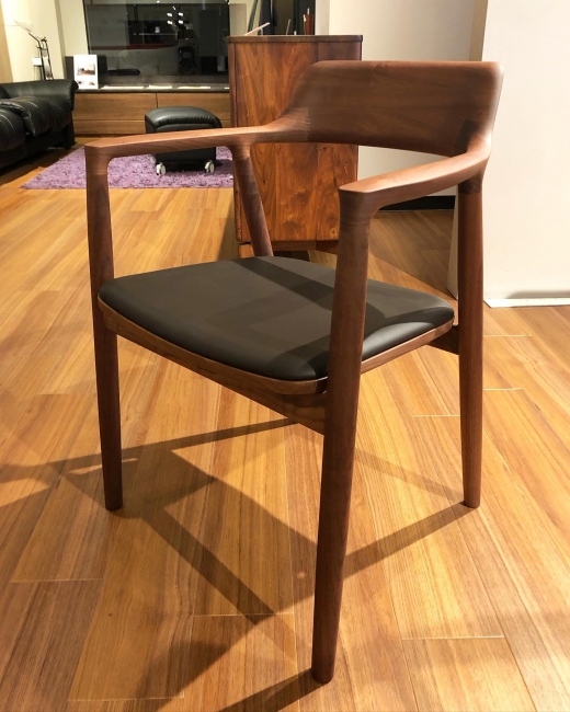 与次郎店3階【マルニコレクション】展示スタート！